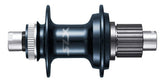 Manzana Trasera Shimano Trasera Fh-m7110 Slx 12vel 32h